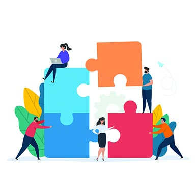 Understanding Disclosure, Compliance, and your CPA's Role in Ensuring Financial Integrity